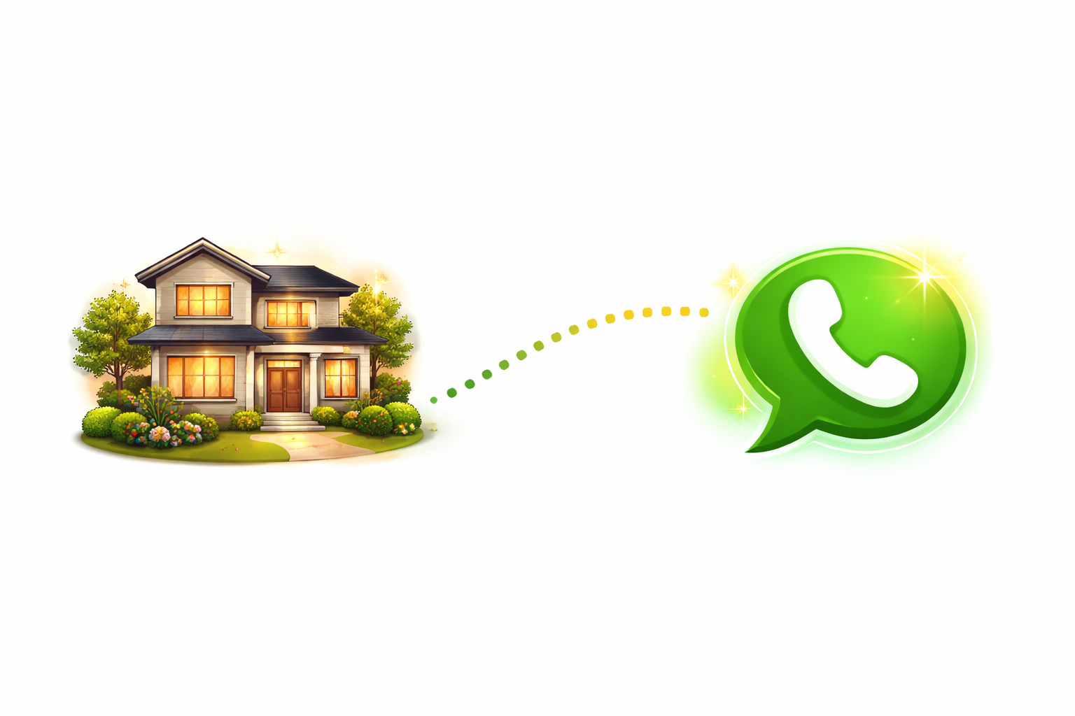 Budget Friendly Stays