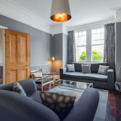 BEST OF WEST VILLAGE