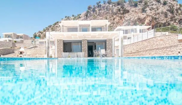 Discover Warm Indian Homestays