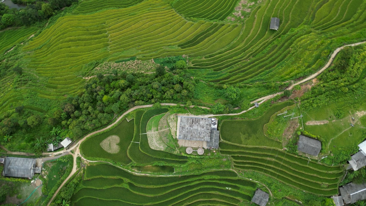 Find the Right People, Nearby