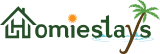 HomieStays
